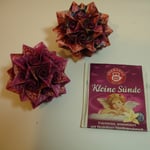 Kleine Sünde